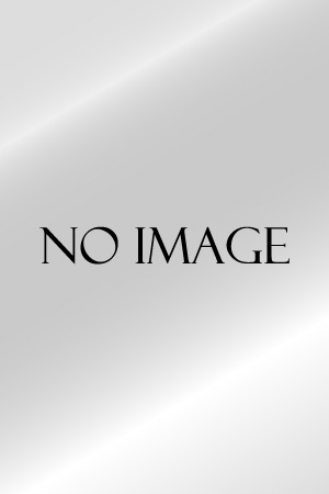 東雲みそのさんの写真